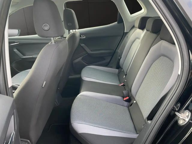 Seat Arona 1.0 TSI Style