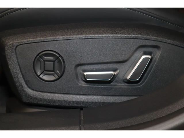 Audi RS7 Performance Sportback