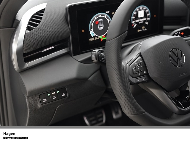 Volkswagen T-Roc DSG IQ.Drive R-Line