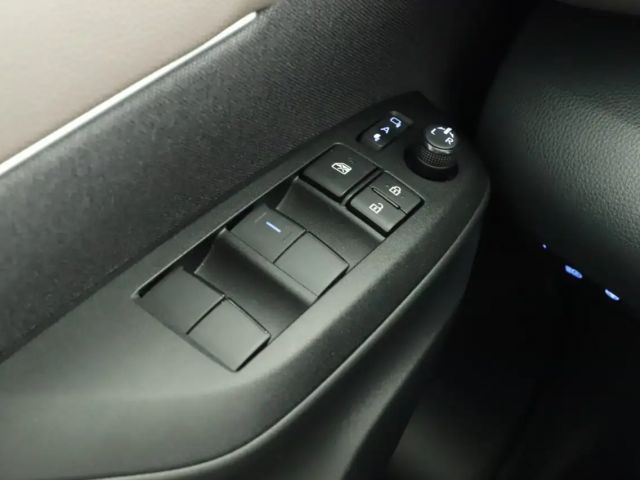 Toyota Yaris Cross 1.5 E -i Elegant wenig KM*Top Zustand