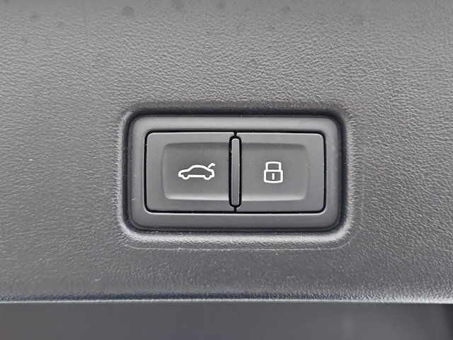 Audi Q4 e-tron 40 Sportback