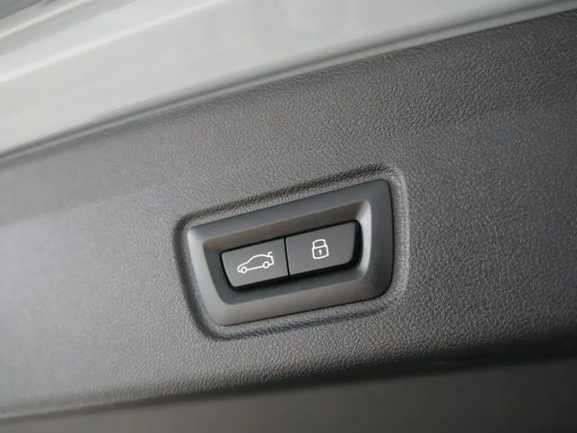 BMW i4 Coupé M50 xDrive