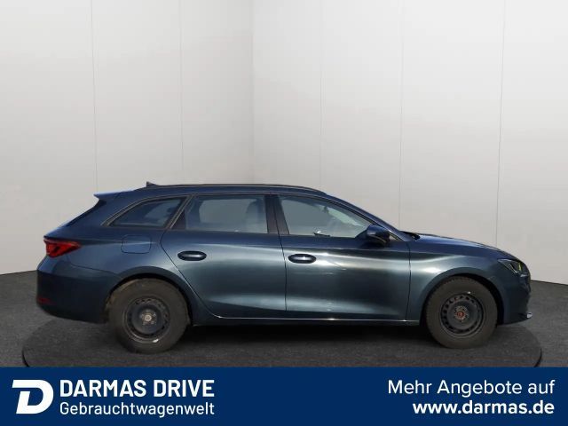 Seat Leon 1.0 TSI Style