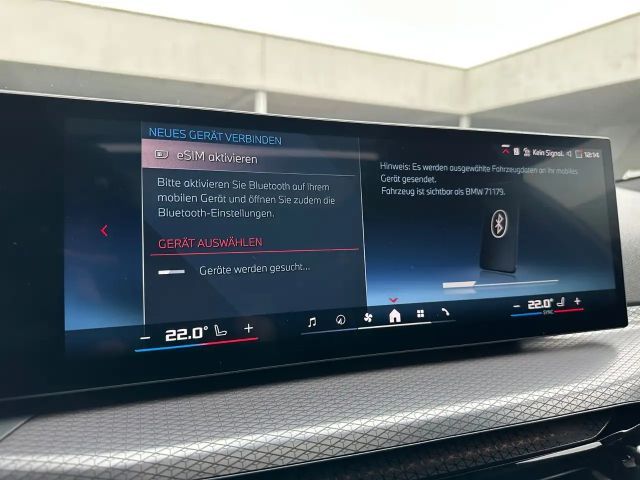 BMW 340 340i Touring xDrive