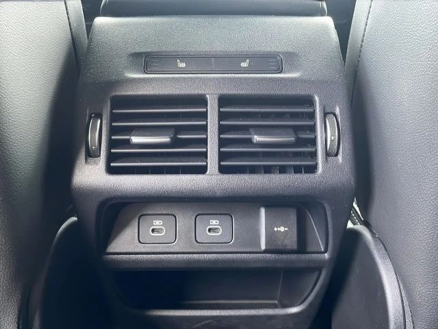 Land Rover Discovery Sport D200 Dynamic SE