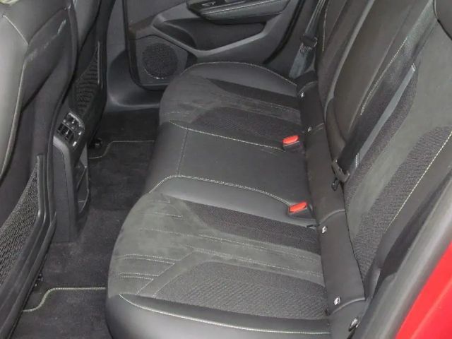 Peugeot 308 GT-Line SW