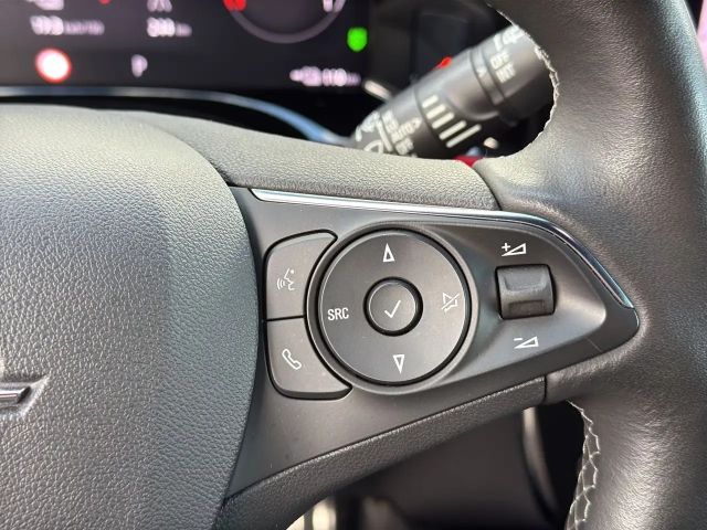 Opel Mokka GS-Line Grand Sport