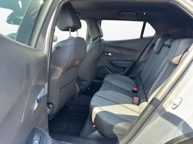 Peugeot 2008 Allure Pack PureTech