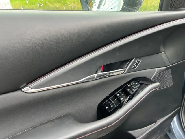 Mazda CX-30 Homura SkyActiv