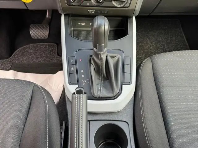 Seat Arona 1.0 TSI DSG Style