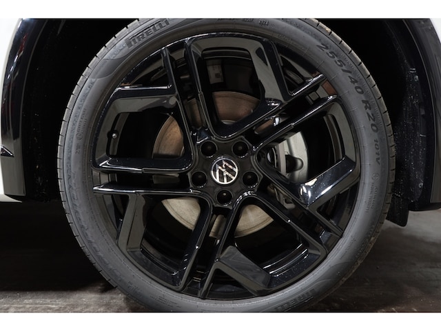 Volkswagen Tiguan 2.0 TDI IQ.Drive R-Line