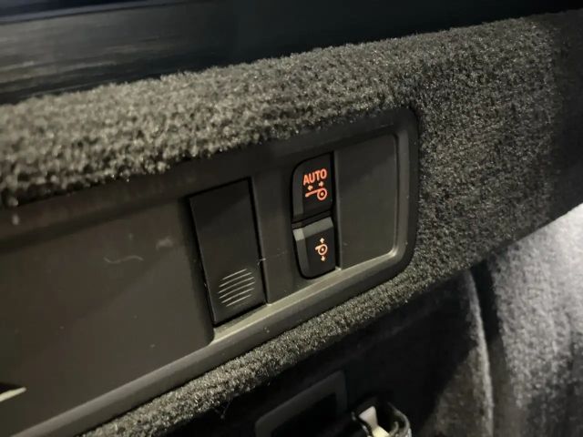 BMW X5 M-Sport xDrive