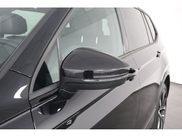 Volkswagen Tiguan 2.0 TDI Allspace R-Line