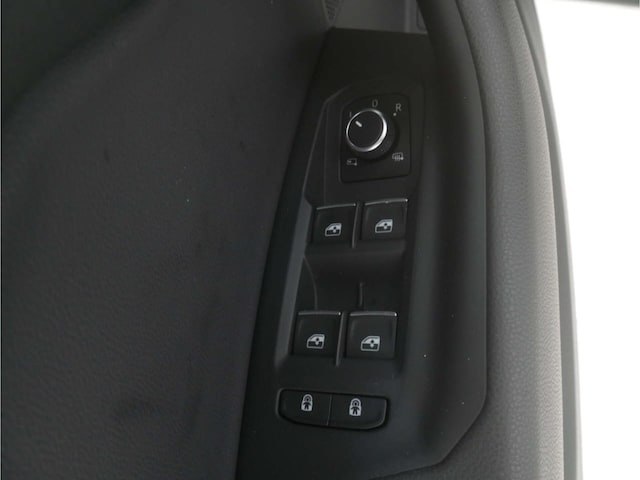 Volkswagen Touareg 3.0 V6 TDI Elegance Elegance