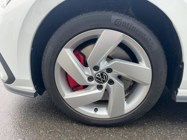 Volkswagen Golf Golf VIII eHybrid