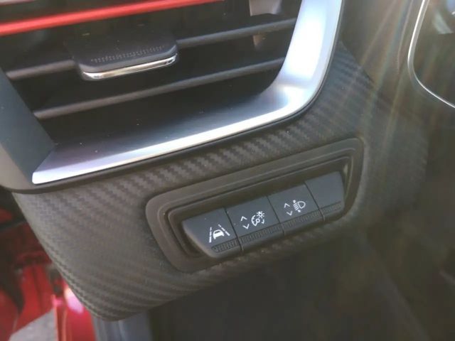 Renault Clio RS TCe 90