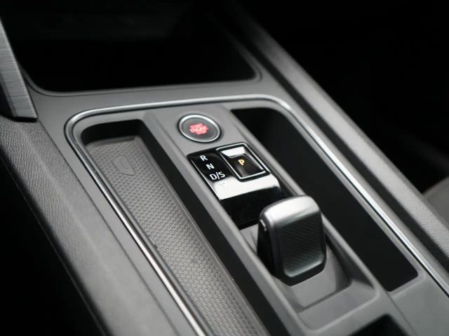 Cupra Leon DSG e-Hybrid