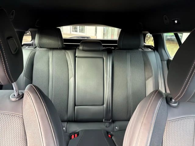 Peugeot 508 GT-Line SW