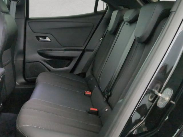 Opel Mokka GS-Line Grand Sport Turbo business+