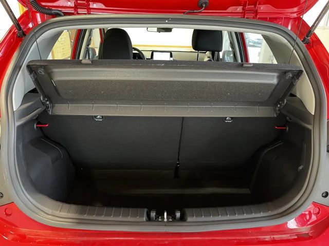 Kia Picanto Edition 7