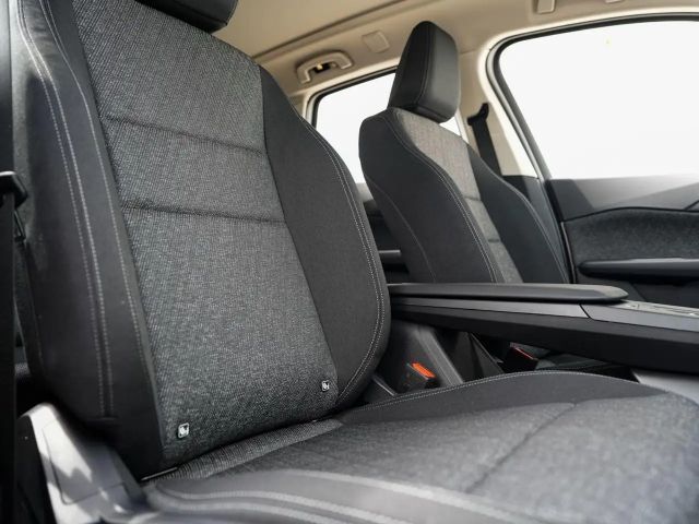 BMW 218 218i Active Tourer