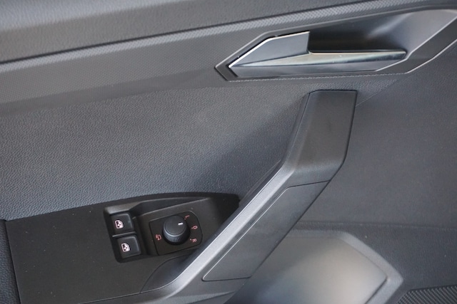 Seat Ibiza 1.0 TSI DSG Style