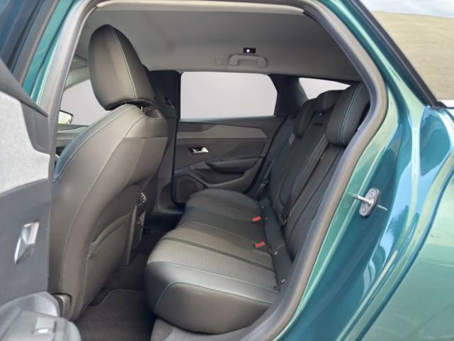 Peugeot 308 Allure Pack BlueHDi EAT8 SW