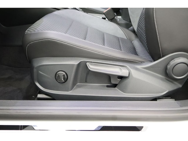 Volkswagen T-Roc 1.5 TSI Cabriolet R-Line