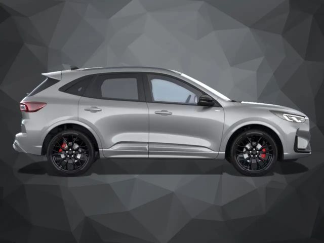 Ford Kuga AWD ST Line X