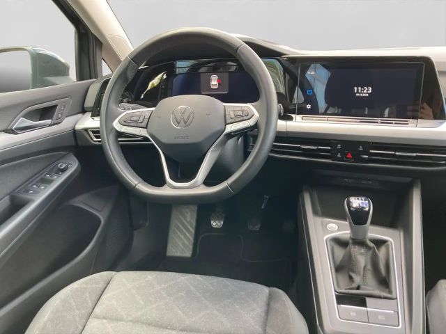 Volkswagen Golf 2.0 TDI Life