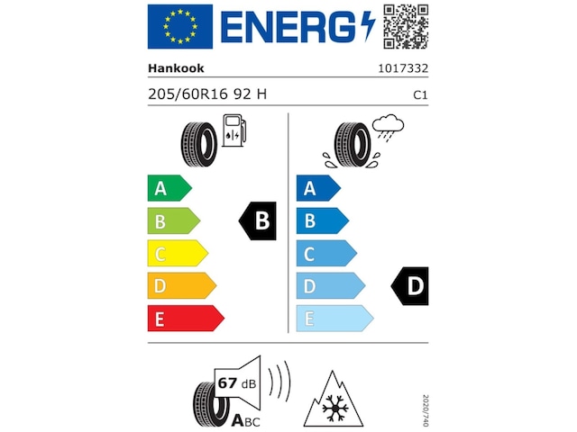 Volkswagen T-Cross 1.0 TSI DSG Move