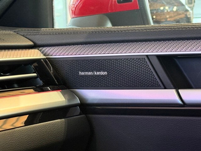 Volkswagen Arteon Shooting Brake TDI DCC LEDER H&K