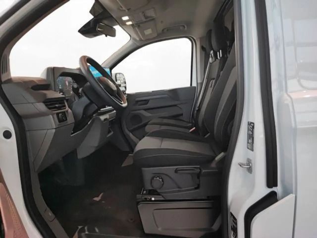 Volkswagen Transporter Lang T7