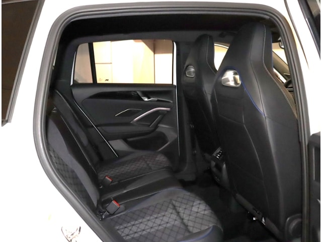 Volkswagen Tiguan 2.0 TDI DSG R-Line