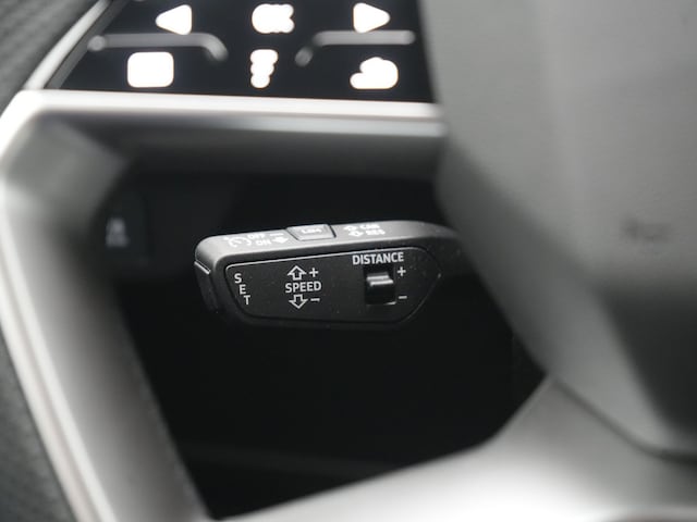 Audi Q4 e-tron Suv 45 e-tron Audi Q4 e-tron