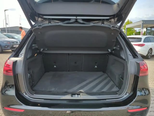 Mercedes-Benz B 200 Progressive