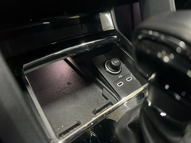 Skoda Kodiaq 2.0 TDI 4x4 Style Style