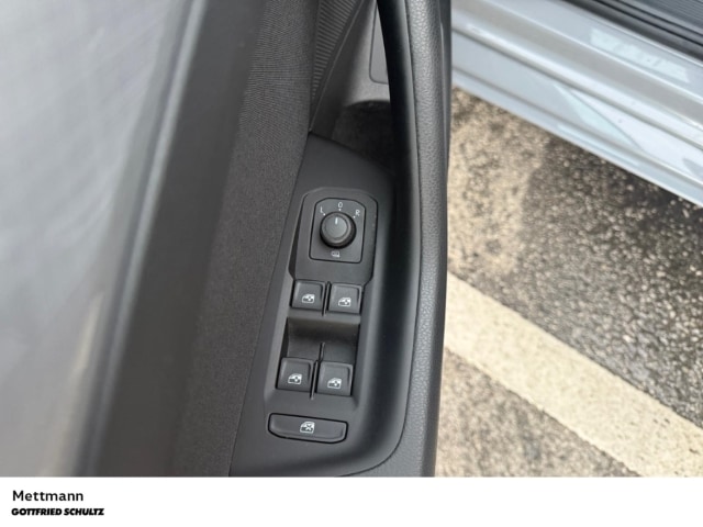 Volkswagen Passat 2.0 TDI Business DSG Variant