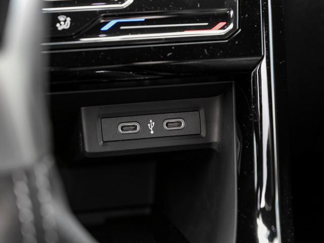 Volkswagen T-Cross 1.0 TSI R-Line