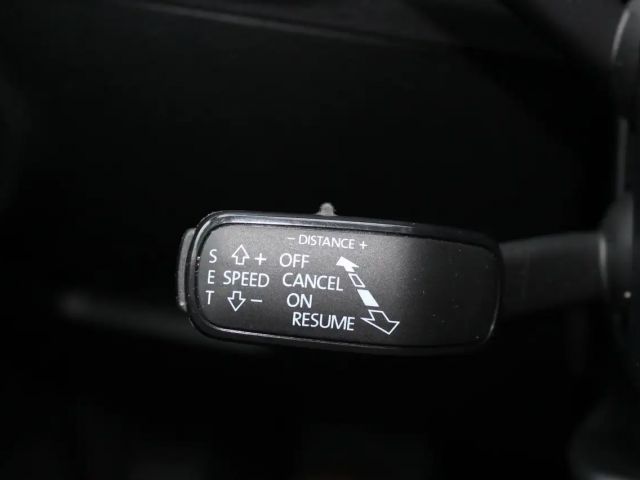 Skoda Superb 4x4 Combi