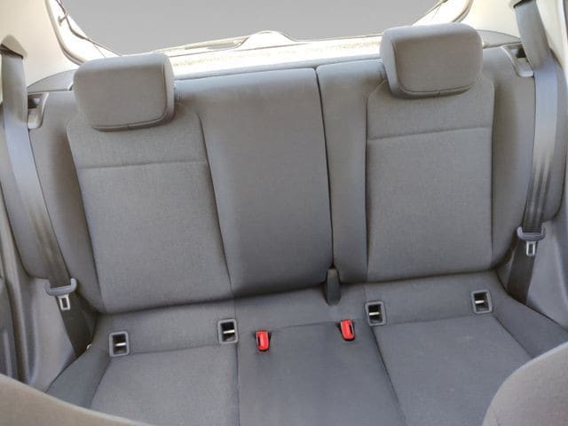 Volkswagen up! Move Move up!