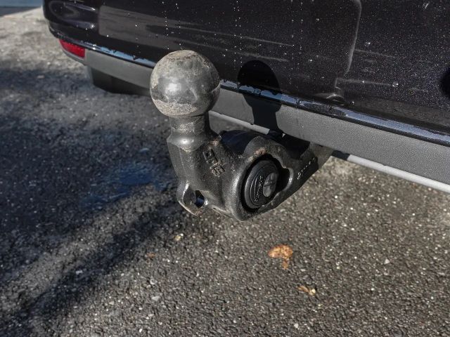 Volkswagen Passat 1.5 TSI Business DSG Variant