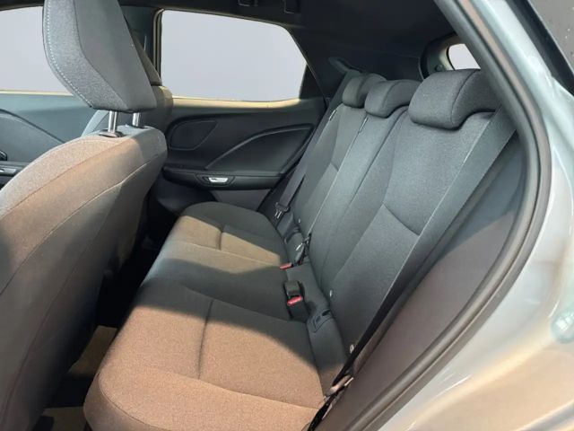 Lexus LBX FWD *LED*Kamera*CarPlay*ACC*SHZ*PDC*SmartKey*