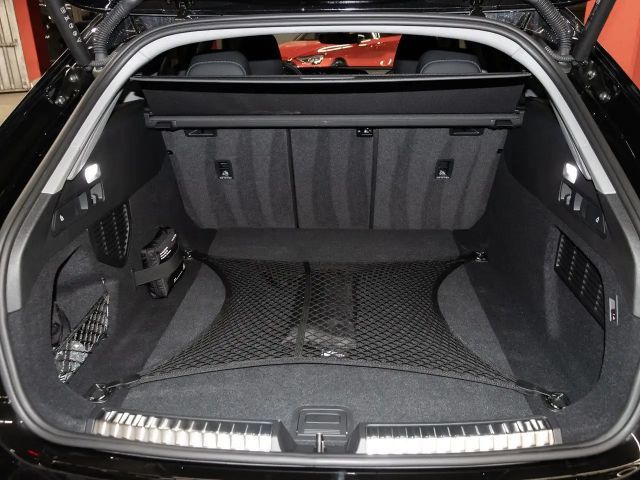 Audi A5 2.0 TFSI S-Tronic