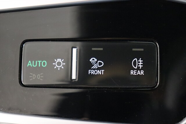 Audi A7 45 TDI Quattro S-Tronic Sportback