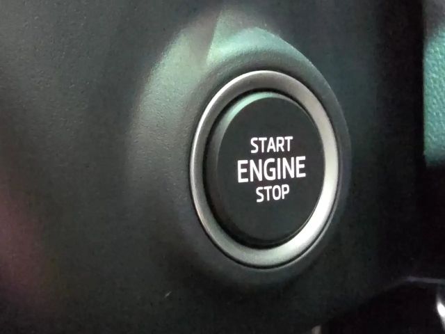 Skoda Octavia 1.5 TSI Sportline