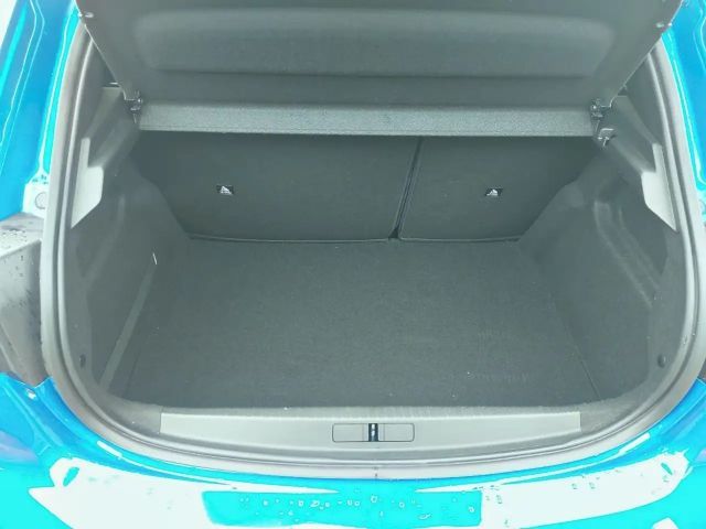 Peugeot 208 Allure Pack EAT8