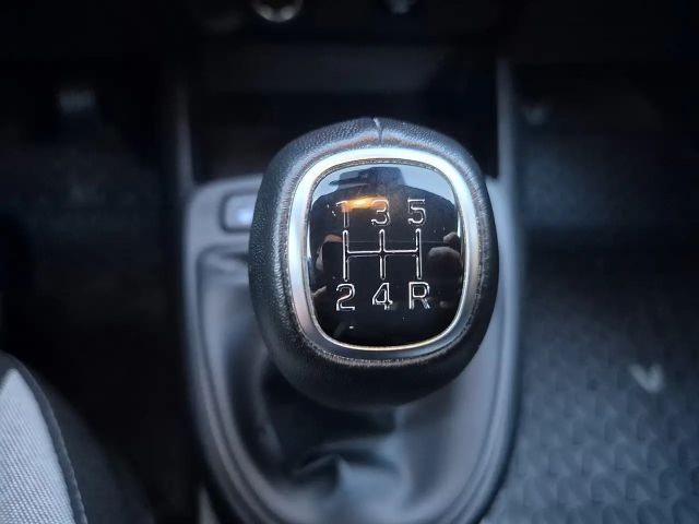 Hyundai i10 1,2 Level 3