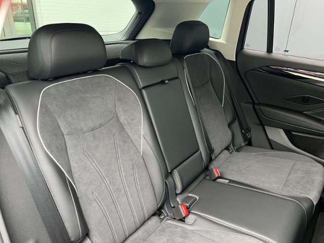 Volkswagen Tiguan 2.0 TDI DSG IQ.Drive