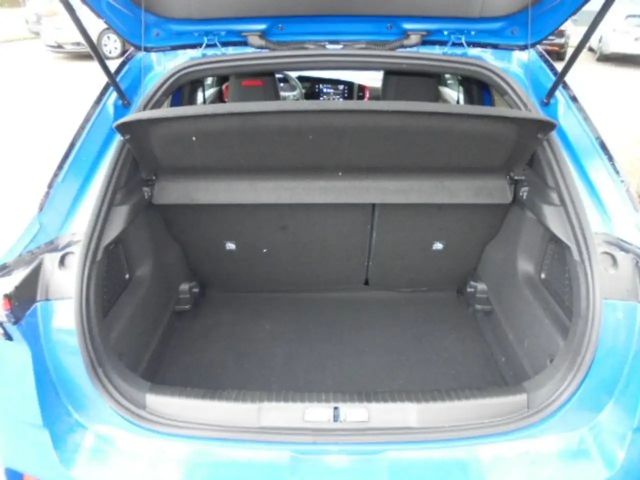 Opel Mokka GS-Line Grand Sport